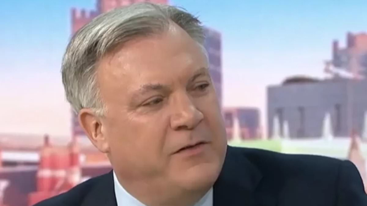 alert-–-good-morning-britain’s-ed-balls-and-ranvir-singh-fight-back-tears-and-admit-‘it’s-hard-to-talk’-after-heart-wrenching-tribute-to-southport-stabbing-victims