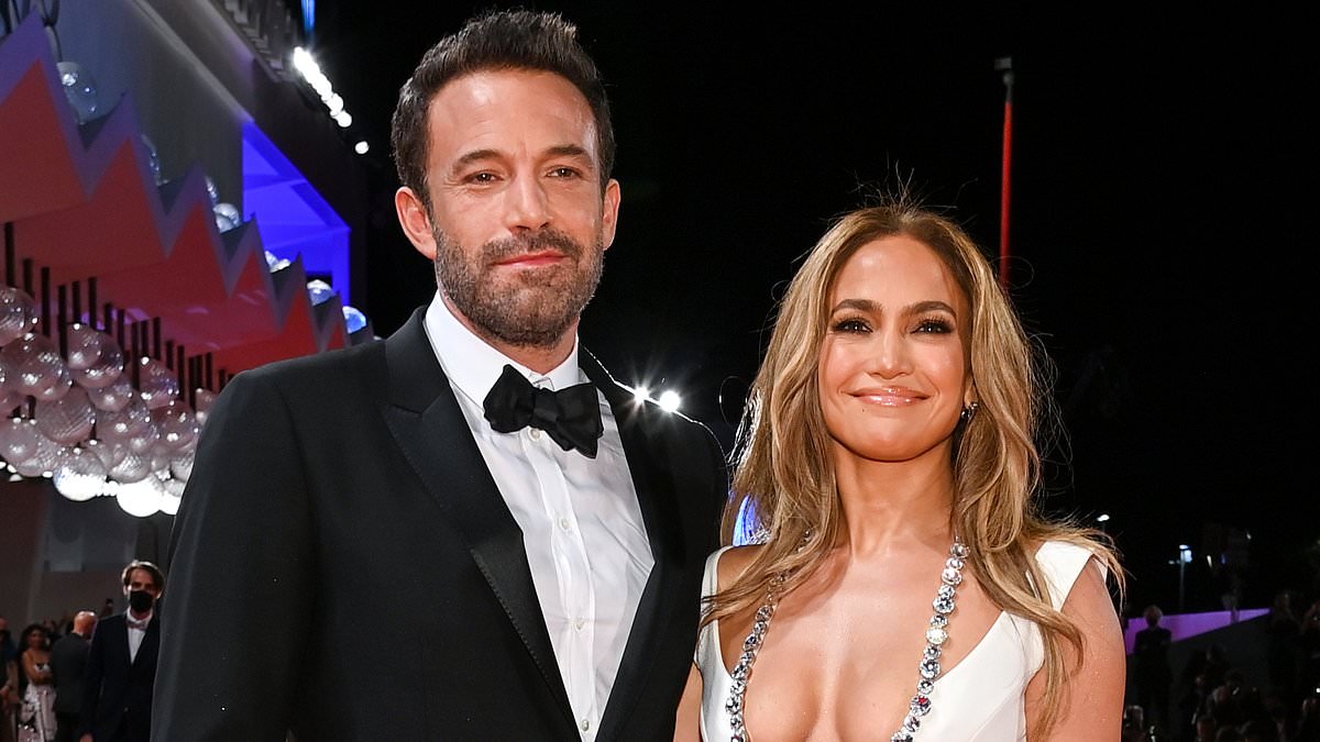 alert-–-ben-affleck’s-cruel-birthday-blow-to-jennifer-lopez-revealed-as-it-emerges-he-snapped-up-$20.5m-bachelor-pad-on-the-day-she-turned-55