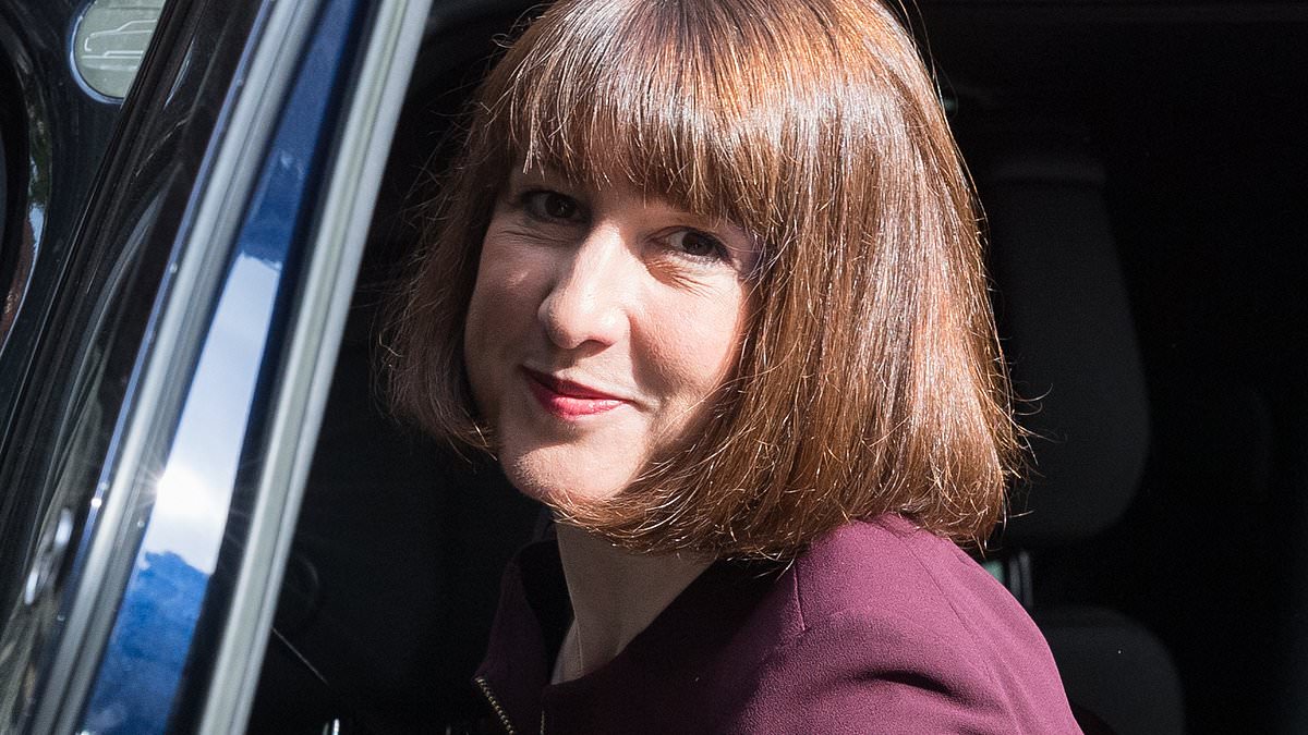 alert-–-fury-as-chancellor-rachel-reeves-admits-she-will-hike-taxes-in-budget-on-october-30-–-with-iht,-pensions-relief-and-capital-gains-in-the-firing-line