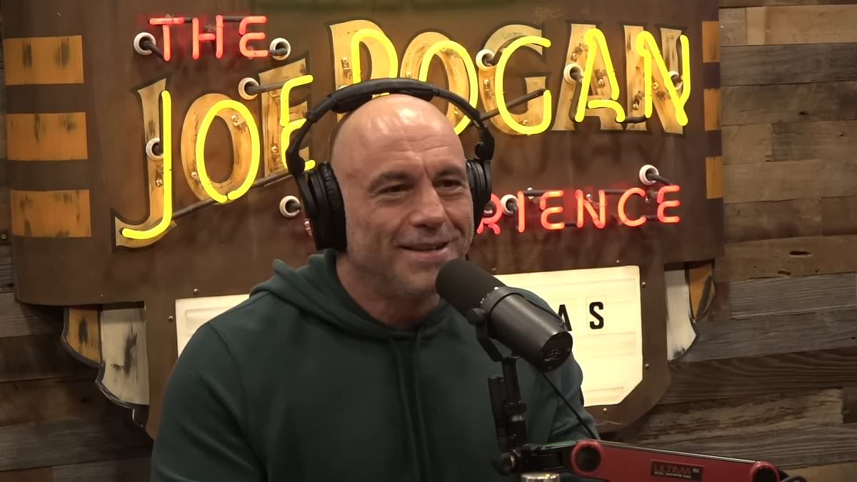 alert-–-joe-rogan-reveals-shock-prediction-on-whether-kamala-harris-or-donald-trump-will-win-the-presidential-election