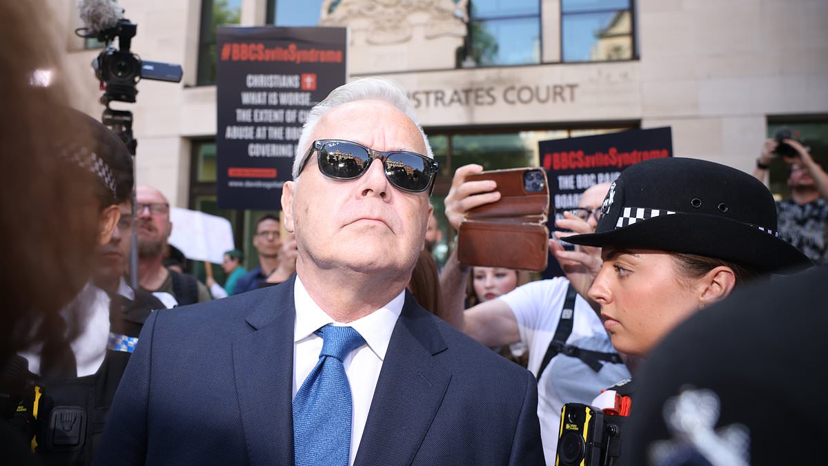 alert-–-bbc-admits-it-knew-huw-edwards-had-been-arrested-on-suspicious-of-serious-offences-last-november-–-but-kept-paying-his-479,000-a-year-salary-until-he-resigned-in-april