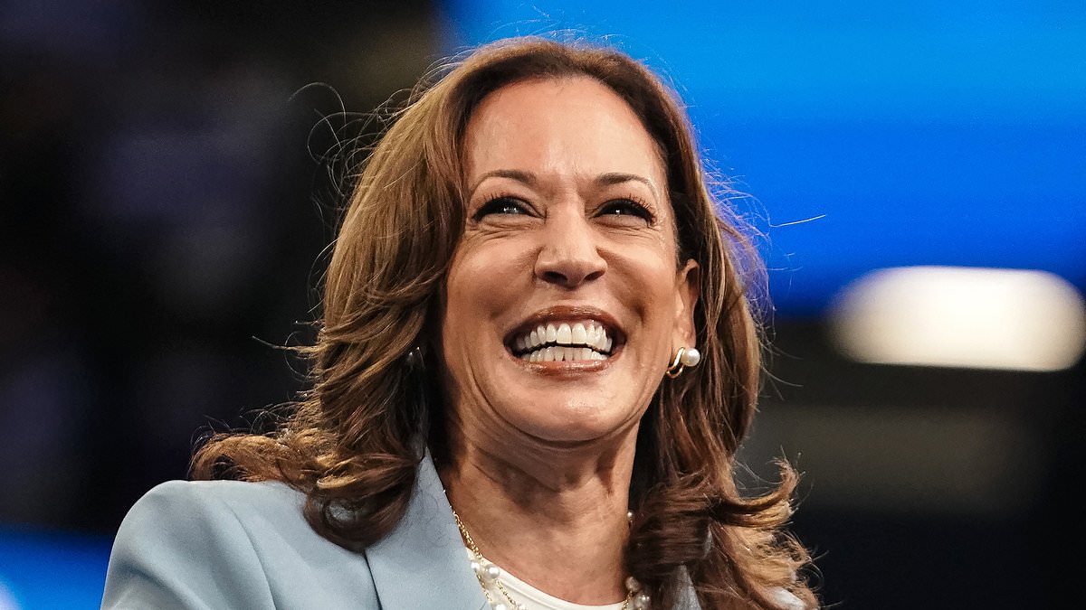 alert-–-kamala-harris-ridiculed-for-using-bizarre-‘southern-accent’-during-georgia-rally…-and-it’s-not-the-first-time