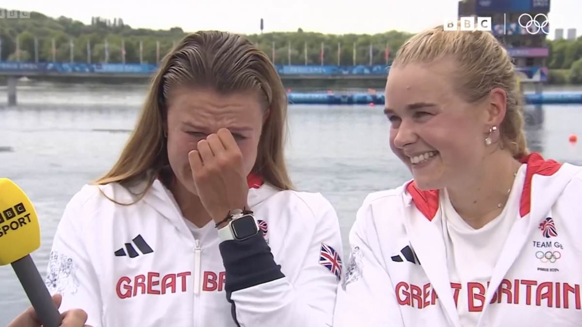 alert-–-lola-anderson-gets-gold-for-her-dad:-tearful-team-gb-rower-reveals-how-her-father-kept-her-childhood-diary-entry-about-her-dream-of-winning-the-olympics-–-and-gave-it-to-her-two-months-before-he-died-from-cancer