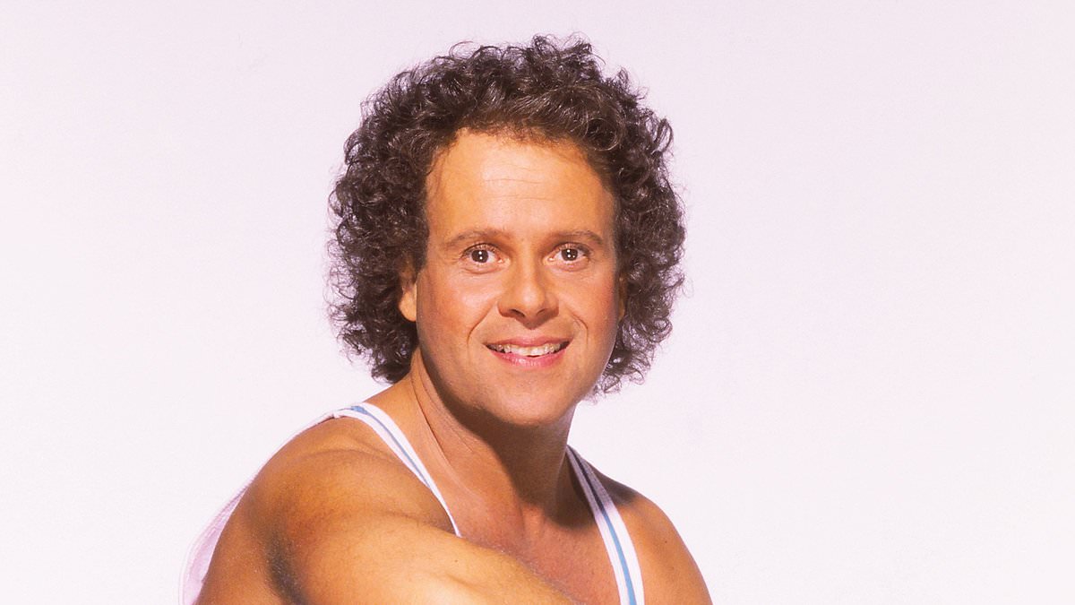 alert-–-richard-simmons’-staff-slam-pauly-shore-for-shock-claims-late-fitness-guru-didn’t-write-his-social-media-posts-–-and-deny-star-contacted-comedian-about-biopic