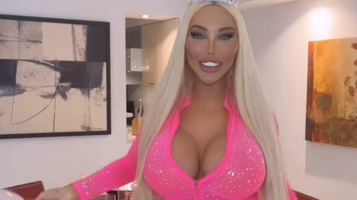 alert-–-jessica-alves-puts-on-a-very-busty-display-in-a-semi-sheer-pink-playsuit-as-she-celebrates-her-41st-birthday-in-miami