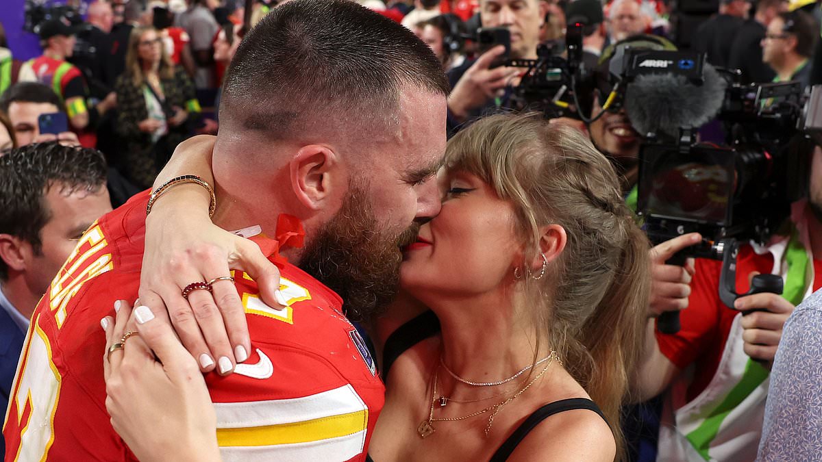 alert-–-fans-claim-travis-kelce-and-taylor-swift-are-married-after-spotting-new-detail-in-his-arrowhead-stadium-suite