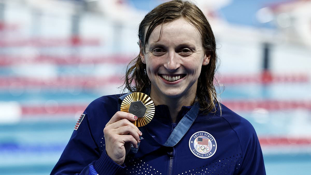 alert-–-incredible-images-show-katie-ledecky’s-olympics-dominance-as-american-swimmer-wins-eighth-gold-medal