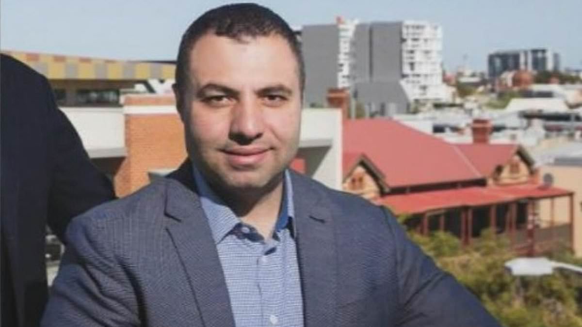 alert-–-hundreds-of-west-australian-property-owners-left-in-limbo-with-unfinished-houses-after-nicheliving-builder-ronnie-michel-elhaj-loses-his-licence