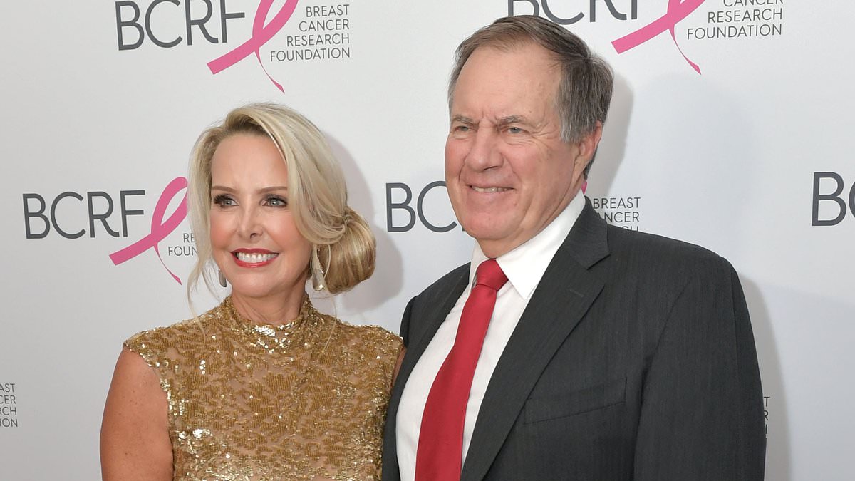 alert-–-bill-belichick’s-ex-linda-holliday,-61, seen-living-happily-on-nantucket-amid-his-romance-with-jordon-hudson,-23-–-after-moving-into-nfl-legend’s-recently-purchased-$4.8m-home