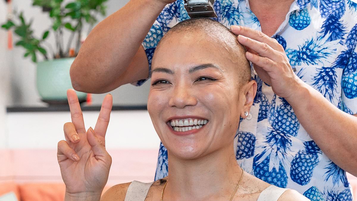 alert-–-shirley-chung-gets-support-from-fellow-top-chef-alums-after-revealing-heartbreaking-stage-4-tongue-cancer-diagnosis-has-forced-her-to-close-restaurant