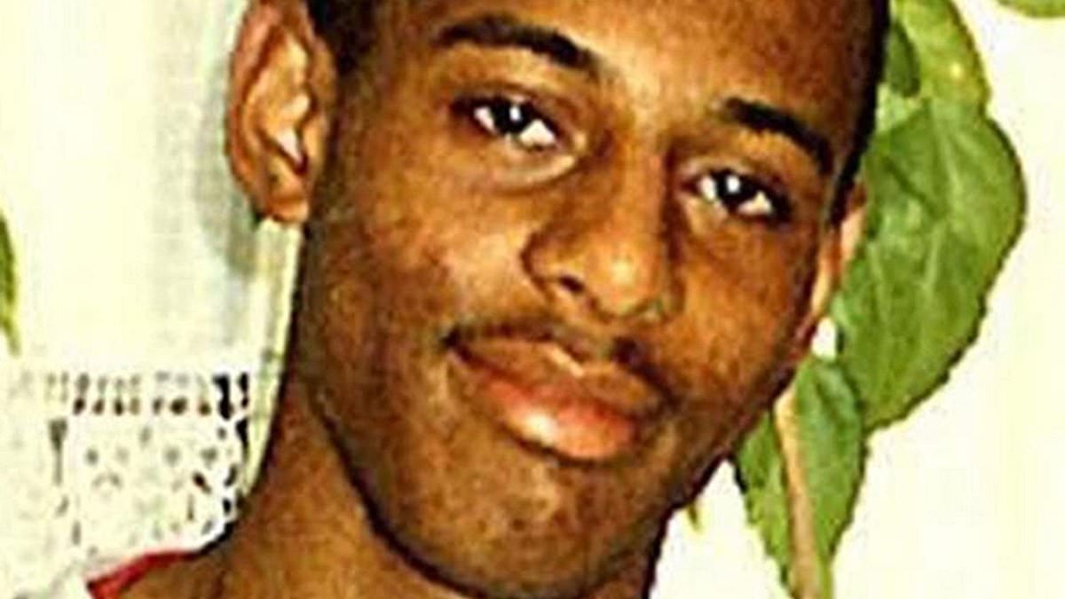 alert-–-stephen-lawrence’s-body-will-be-returned-to-the-uk-from-jamaica-31-years-after-the-teenager-was-murdered