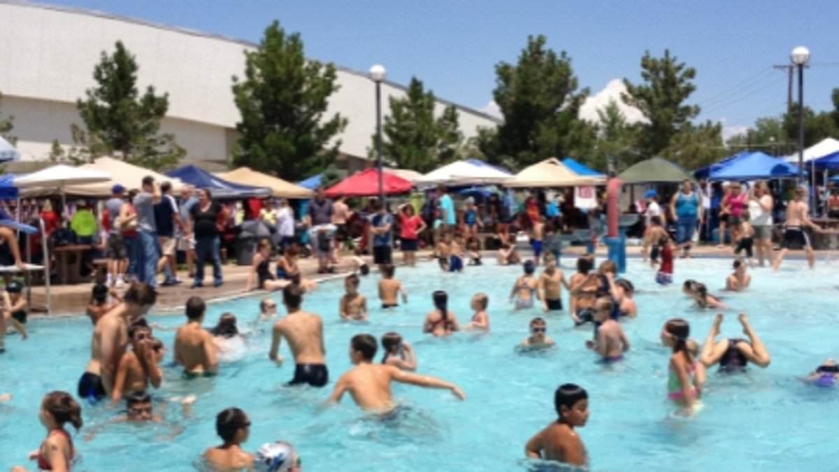 alert-–-new-mexico-city-is-forced-to-shut-down-all-its-pools-and-splash-pads-after-disgusting-discovery