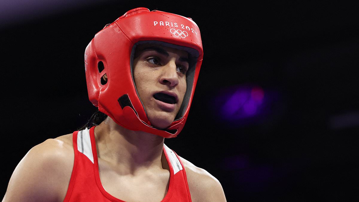 alert-–-the-boxing-farce-in-paris-was-a-mess-of-olympic-chiefs’-own-making…-imane-khelif’s-victory-–-and-the-manner-of-it-–-was-one-of-the-darkest-episodes-in-the-history-of-the-games,-writes-mike-keegan