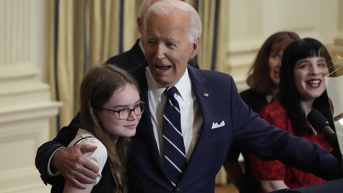 alert-–-joe-biden-leaves-daughter-of-freed-hostage-in-tears-as-he-awkwardly-sings-‘happy-birthday’-and-hugs-her-while-celebrating-prisoner-swap-with-russia