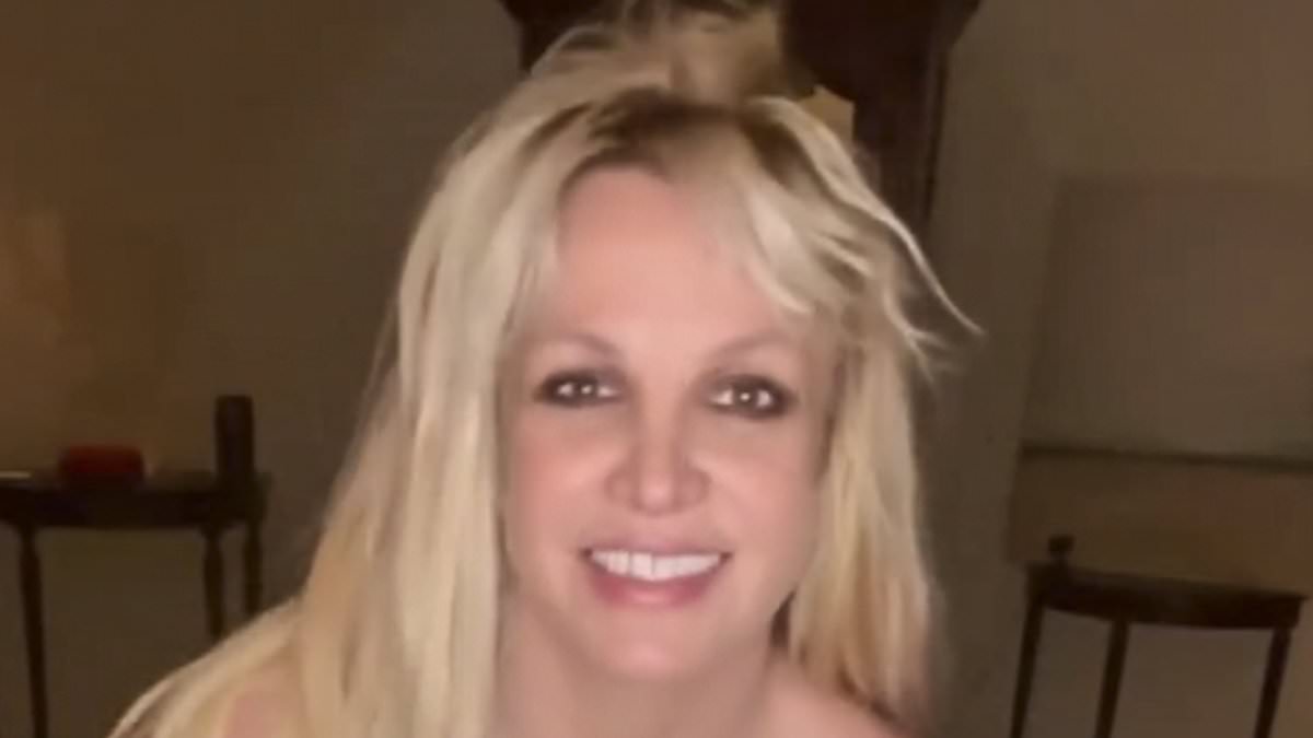 alert-–-britney-spears-biopic-officially-in-the-works-–-as-singer-teases-working-with-oscar-nominated-legally-blonde-producer-on-the-‘secret’-project