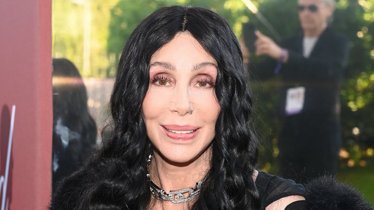 alert-–-cher-shares-release-date-and-track-list-for-first-compilation-album-in-20-years-–-as-she-prepares-to-drop-two-part-memoir-this-fall