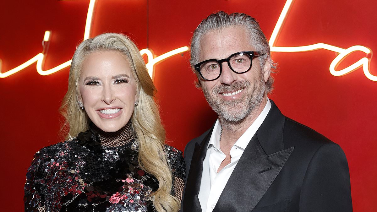 alert-–-casey-wasserman,-50-–-the-married-la-2028-olympics-chief-and-music-mogul-behind-billie-eilish-and-coldplay-–-is-a-‘serial-cheater’-who-slept-with-a-string-of-female-staff