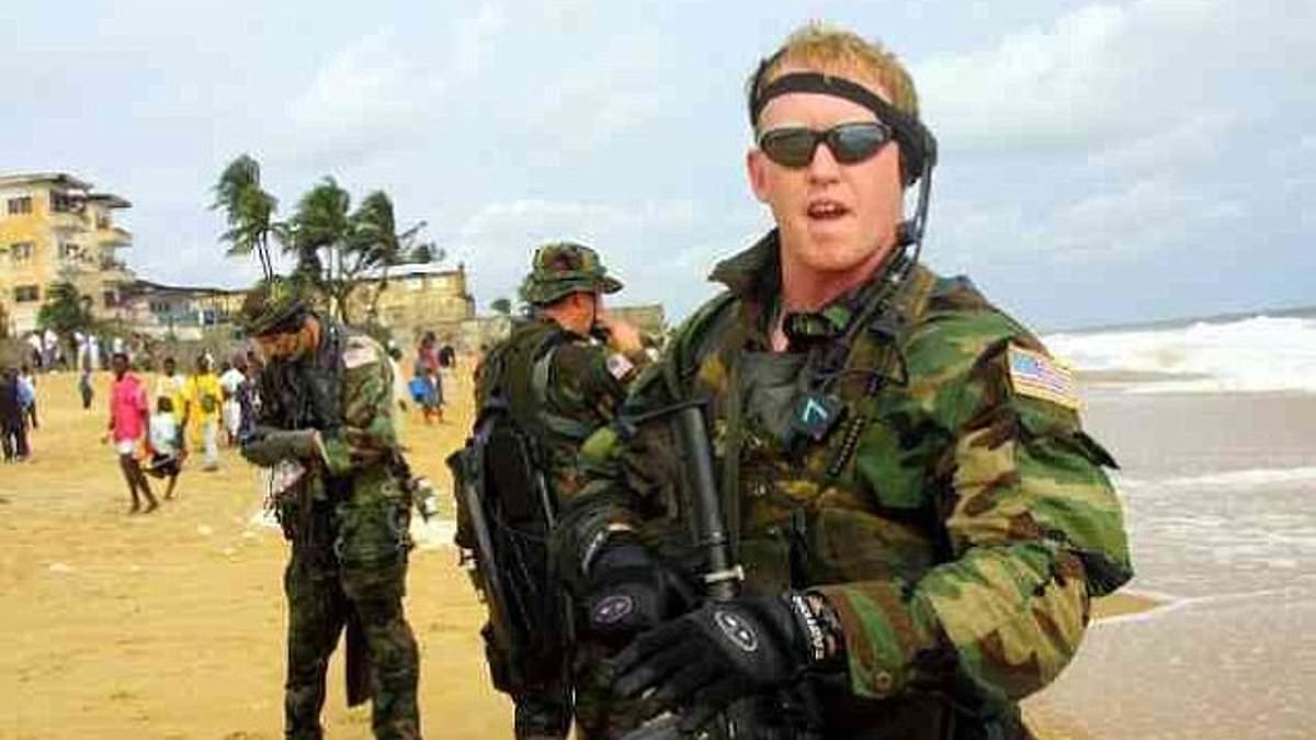 alert-–-navy-seal-who-killed-osama-bin-laden-reveals-how-he-would-have-dealt-with-9/11-plotters-who-got-plea-deals