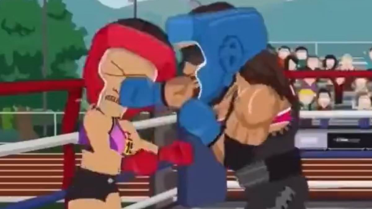 alert-–-how-south-park-predicted-olympic-‘biological-male’-boxing-fallout