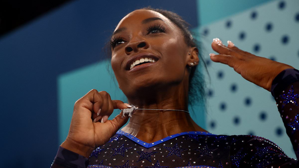 alert-–-simone-biles-sends-fans-into-meltdown-after-revealing-‘iconic’-necklace-after-historic-gold-medal-at-2024-olympics