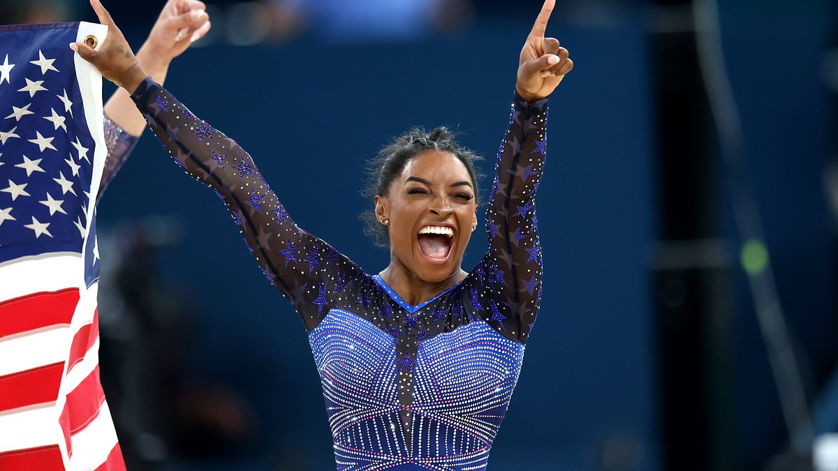 alert-–-simone-biles-wins-another-olympics-gold-as-usa-icon-prevails-in-gymnastics-all-around-event-as-teammate-suni-lee-takes-bronze