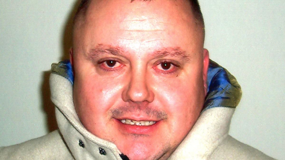 alert-–-sick-serial-killer-levi-bellfield-who-murdered-13-year-old-milly-dowler-is-blocked-from-having-a-civil-partnership-after-new-rules-introduced-to-stop-the-most-serious-offenders-from-getting-married-behind-bars