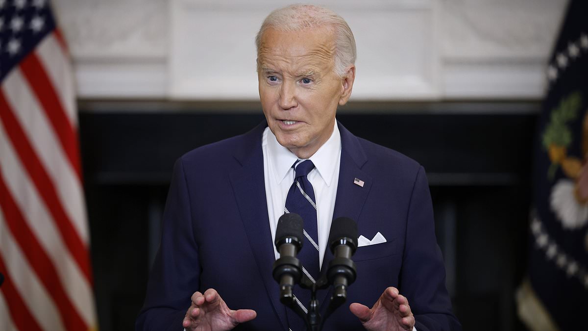 alert-–-how-biden-really-feels-about-being-forced-to-step-down-from-2024-race-–-and-what-he-thinks-of-being-shunted-sideways-by-kamala