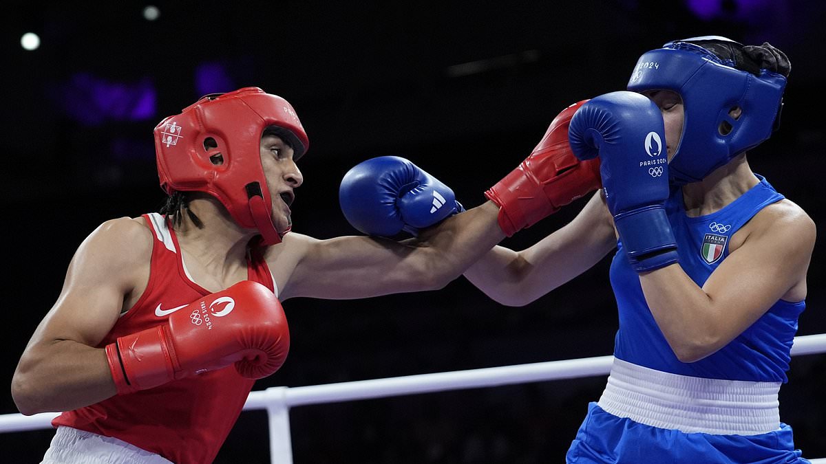 alert-–-imane-khelif-being-allowed-to-fight-angela-carini-was-one-of-the-most-egregious-and-dangerous-olympic-contests-since-ancient-times,-writes-david-jones