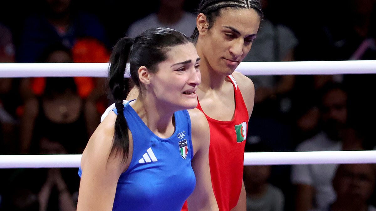 alert-–-inside-the-tough-childhood-of-‘biologically-male’-boxer-imane-khelif-whose-46-second-demolition-of-female-rival-sparked-fury:-how-she-sold-bread-on-the-street-for-cash-and-was-told-the-sport-was-‘only-for-men’-but-wanted-to-‘show-what-i-brave-woman-i-am’