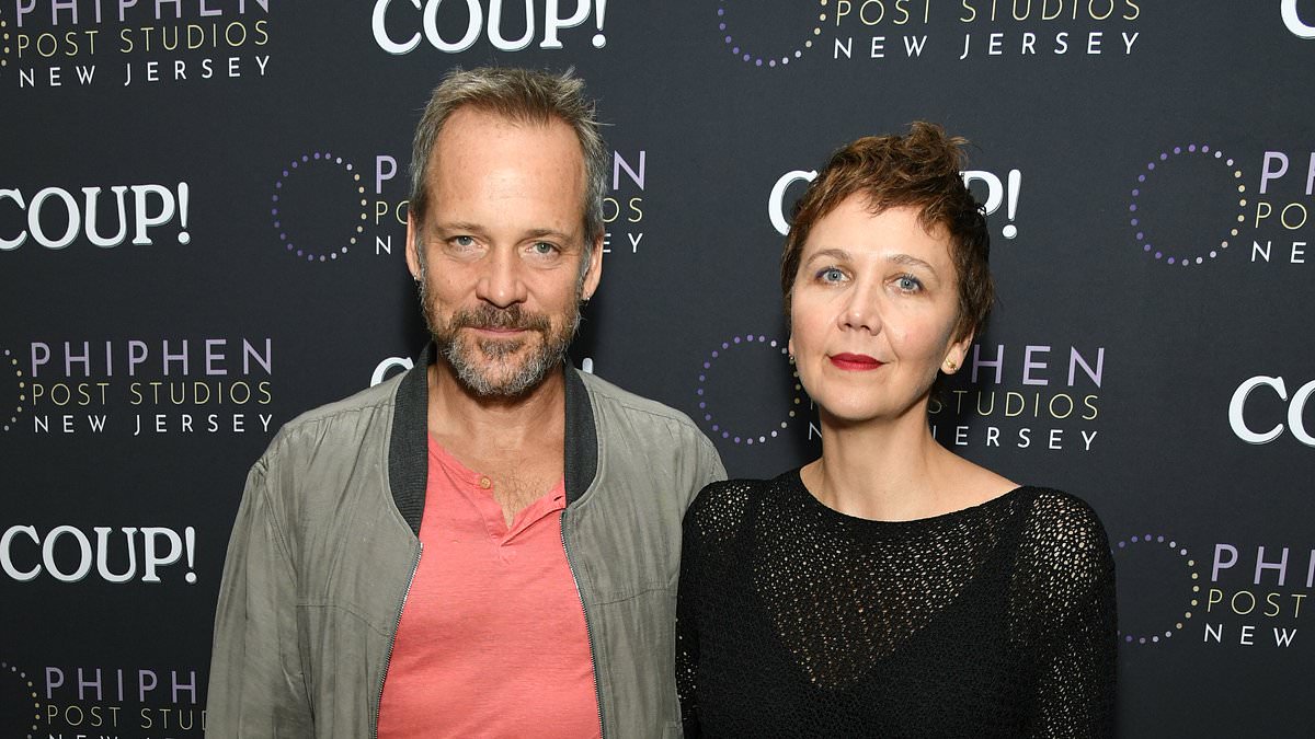 alert-–-maggie-gyllenhaal-wows-in-sheer-black-top-as-she’s-joined-by-husband-of-15-years-peter-sarsgaard-at-start-studded-premiere-of-coup!