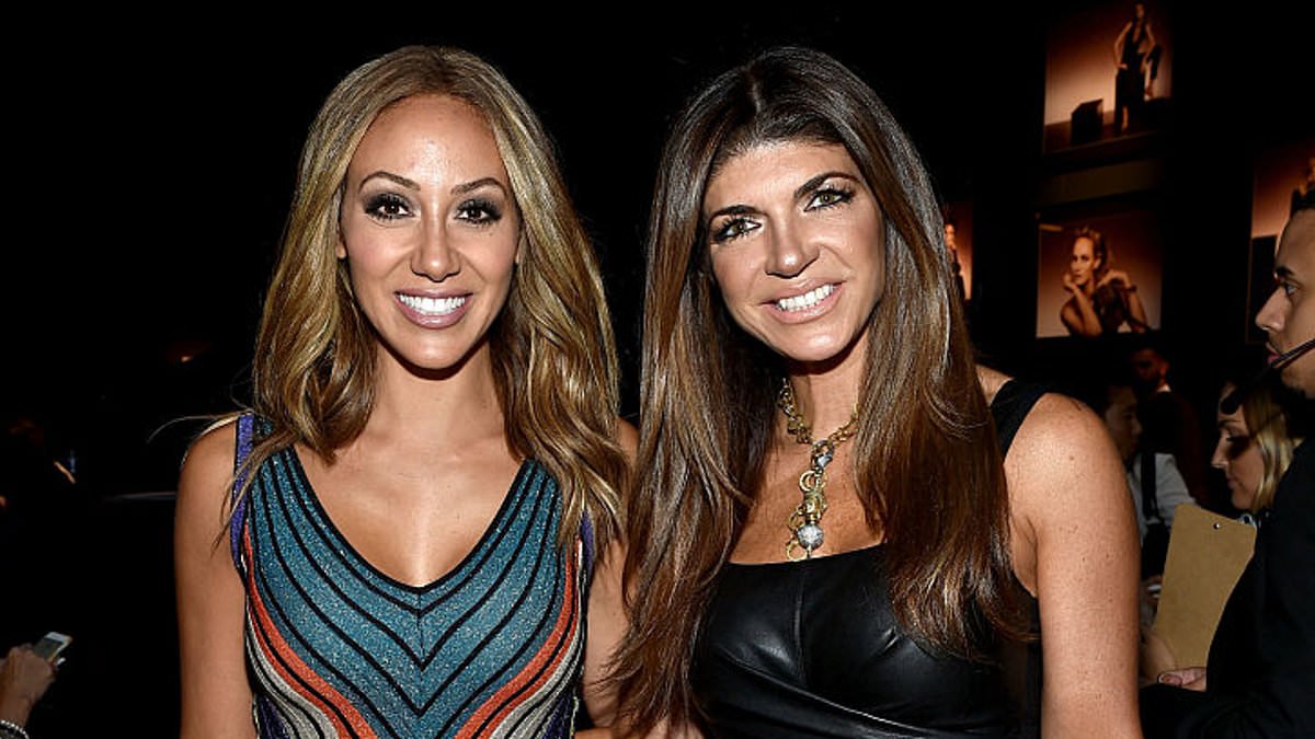 alert-–-teresa-giudice-reveals-why-she-will-never-film-with-joe-and-melissa-gorga-again-as-future-of-rhonj-hangs-in-balance