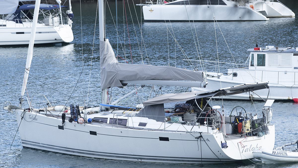 alert-–-cammeray-yacht-mystery:-shocking-sex-trafficking-link-to-couple’s-‘suspicious’-deaths-–-as-brothel-queen’s-astonishing-$16.5m-home-is-revealed