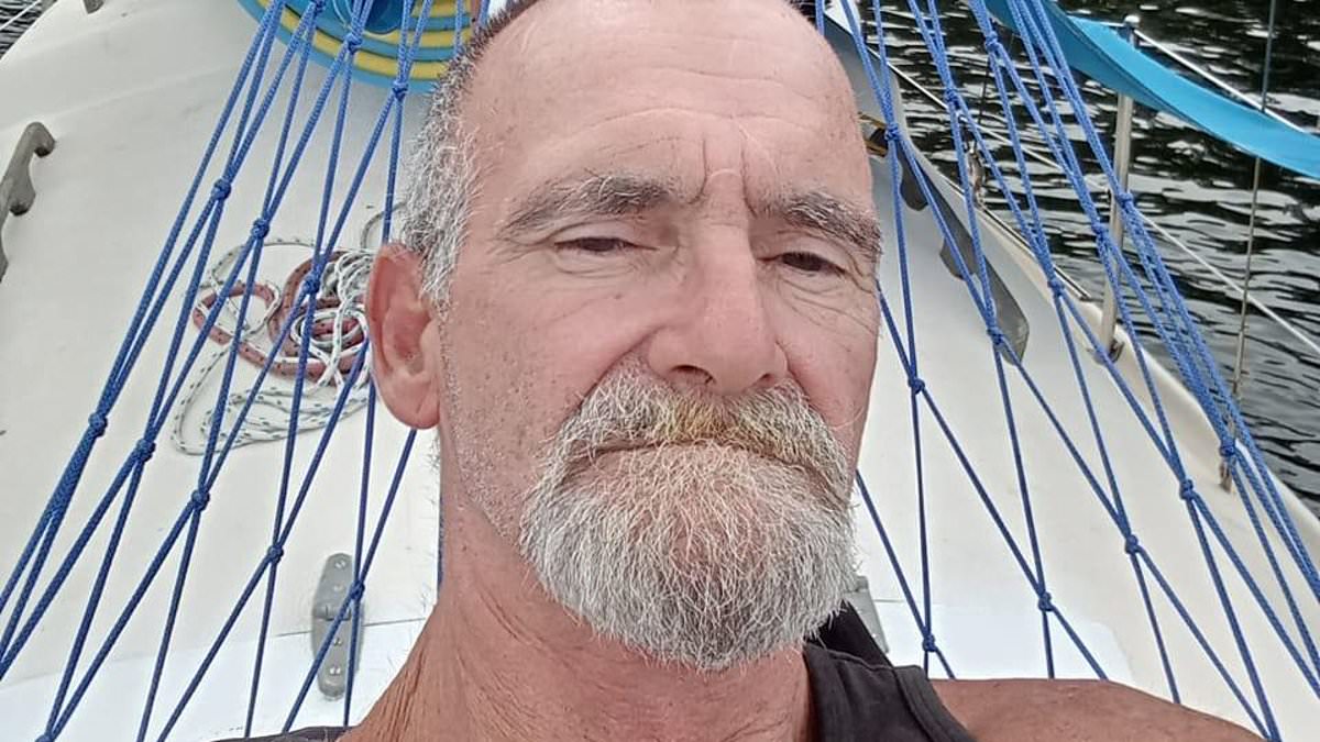 alert-–-nsw-central-coast-man-scott-hollingshed-has-ended-his-own-life-under-new-euthanasia-laws