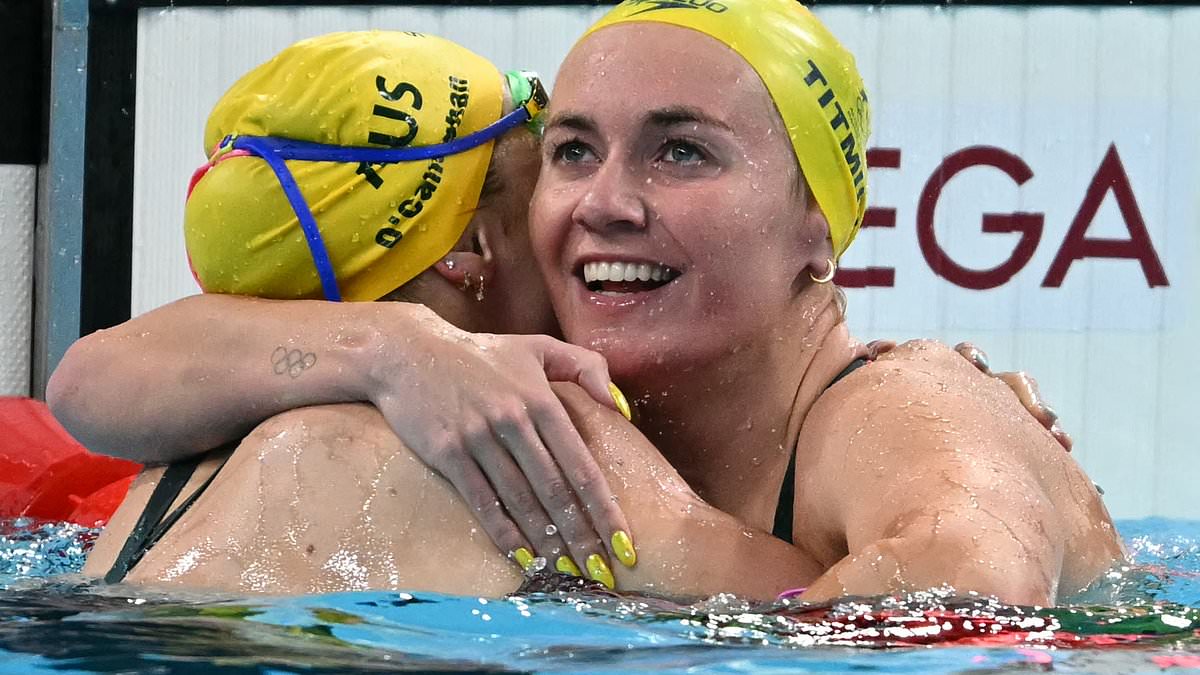 alert-–-angry-swimming-fan-lashes-out-over-ariarne-titmus’-yellow-fingernails-–-and-you-will-not-believe-what-the-supposed-problem-is