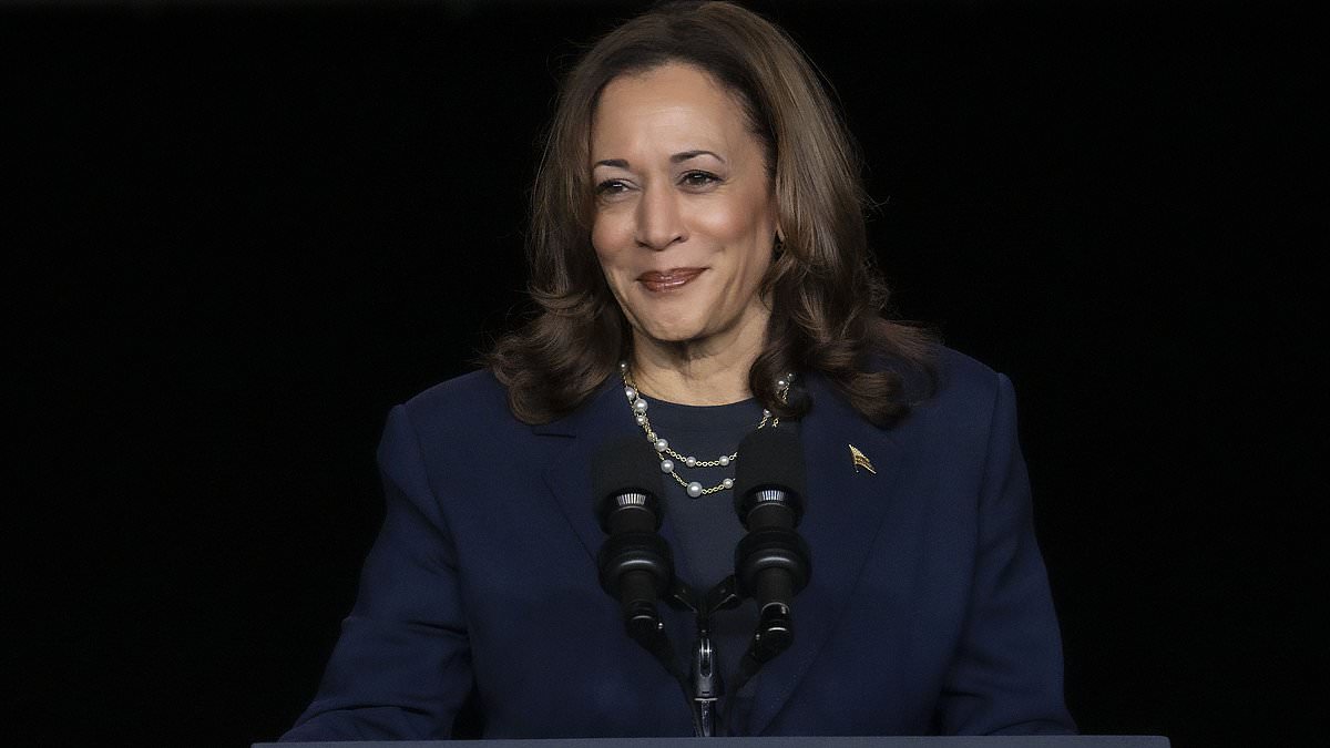 alert-–-famously-liberal-tv-icon-warns-kamala-and-the-democrats-could-lose-election-to-trump-for-this-reason