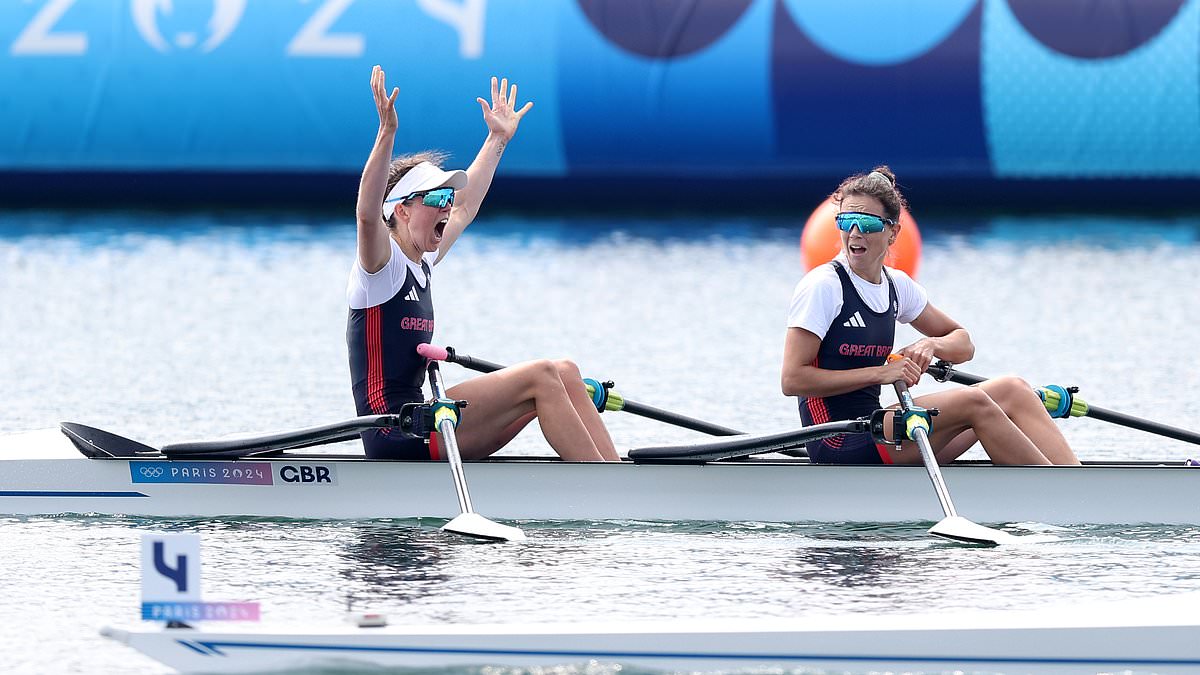 alert-–-imogen-grant-and-emily-craig-end-their-tokyo-2020-heartache-as-they-clinch-gold-in-the-women’s-double-sculls-at-the-paris-olympics