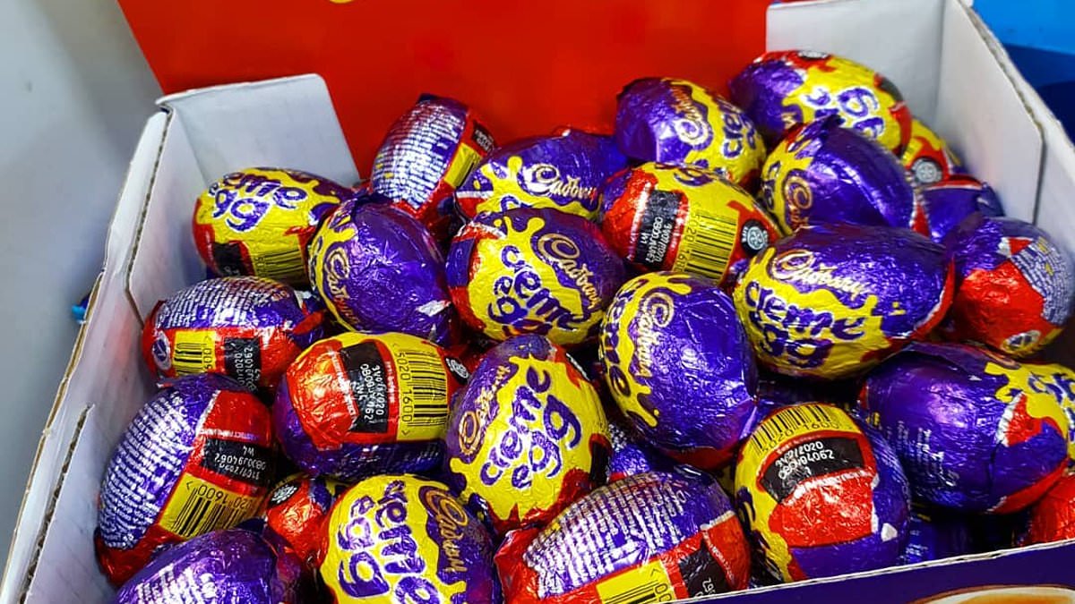 alert-–-how-do-you-thieve-yours?-shoplifter-who-pinched-nearly-800-cadbury-creme-eggs-jailed-for-eight-months-after-police-crack-case