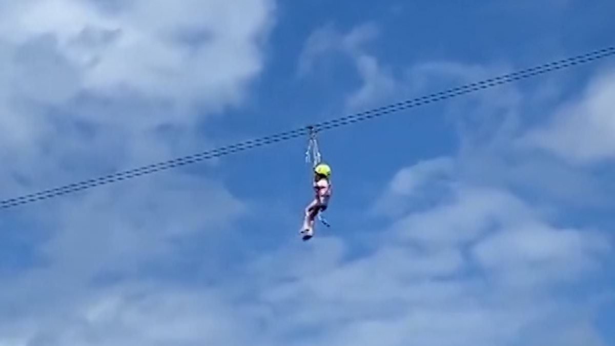 alert-–-heartstopping-moment-little-girl-is-left-dangling-330ft-above-cliffs-after-coming-to-a-grinding-halt-on-zipline-while-her-‘crying-mother’-and-brit-tourists-watched-on-in-bali