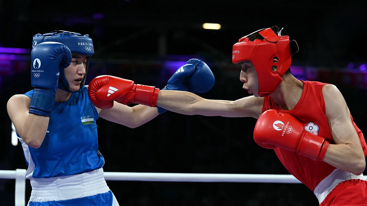 alert-–-fresh-female-boxing-controversy-as-previously-disqualified-lin-yu-ting-defeats-her-opponent-in-unanimous-points-decision-a-day-after-imane-khelif’s-46-second-victory