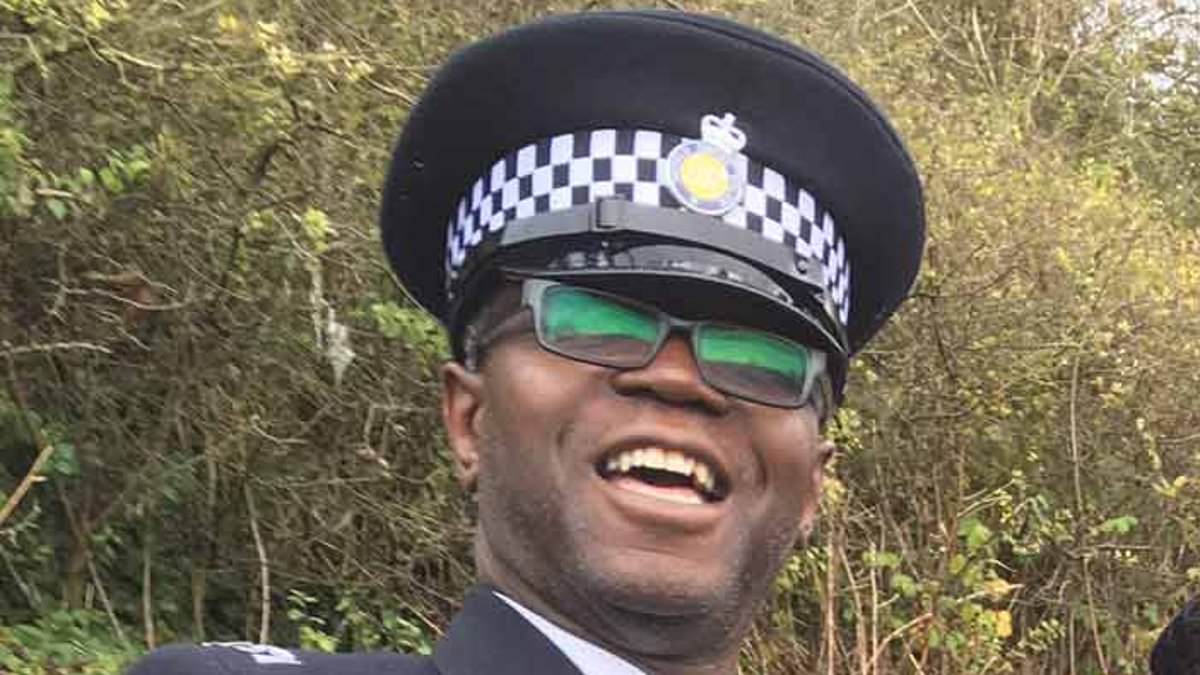 alert-–-senior-police-officer-and-former-black-policing-body-chair-is-sacked-after-‘punching-two-women-off-duty-during-a-discussion-about-meghan-markle-and-race’