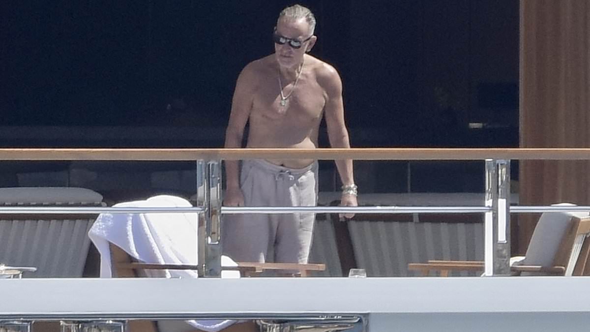 alert-–-bruce-springsteen-proves-he’s-still-the-boss-at-74-while-parading-his-buff-body-on-luxury-holiday-with-director-steven-spielberg-in-saint-tropez