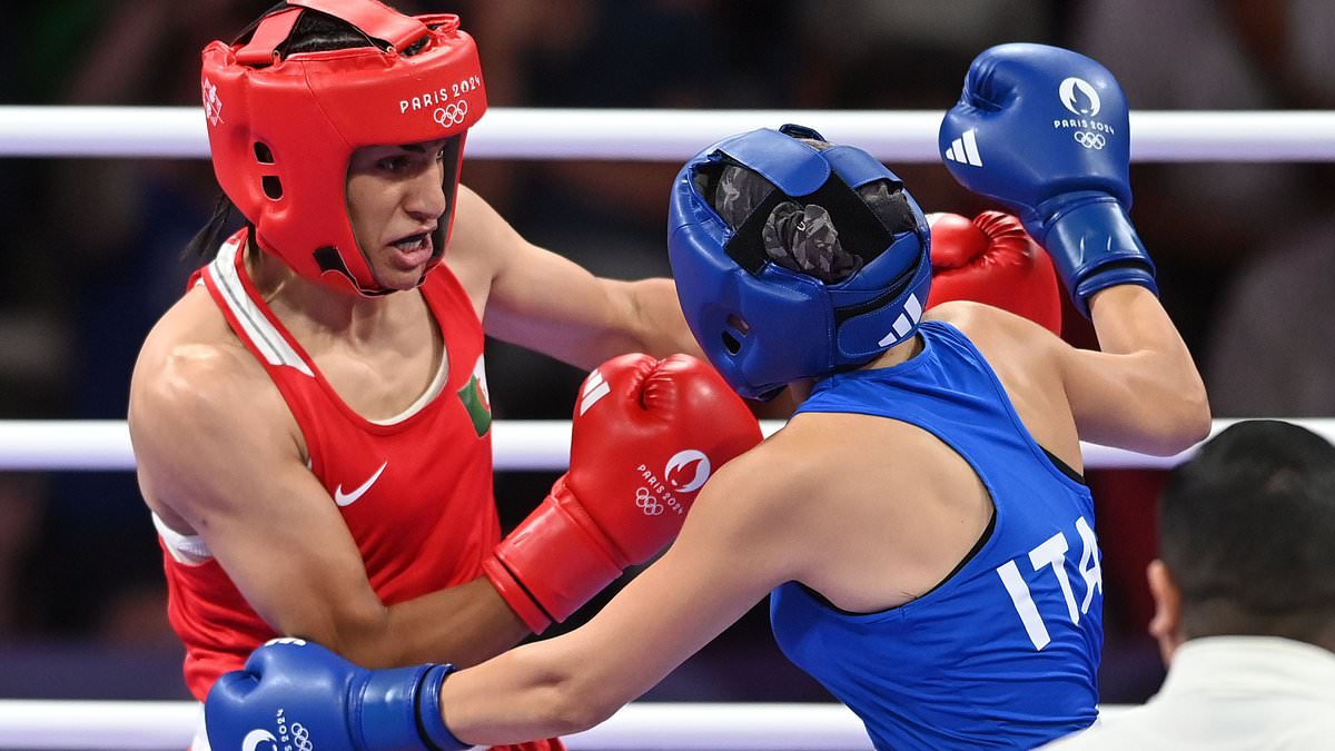 alert-–-after-the-paris-2024-olympics-boxing-assault,-maureen-callahan-rages-at-trans-dogma-trolls-and-dares-to-ask:-will-a-female-athlete-have-to-die-for-this-gender-lunacy-to-end?