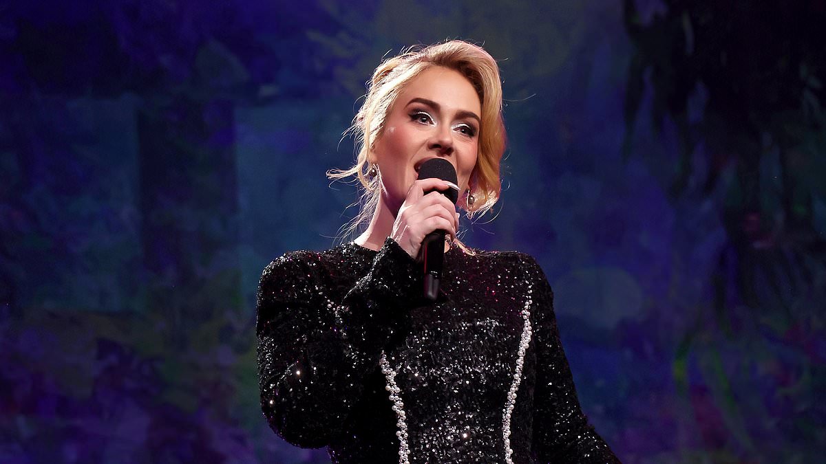 alert-–-adele’s-first-concert-in-munich-suffers-setback-as-it-is-hit-by-security-breach-just-hours-before-her-show