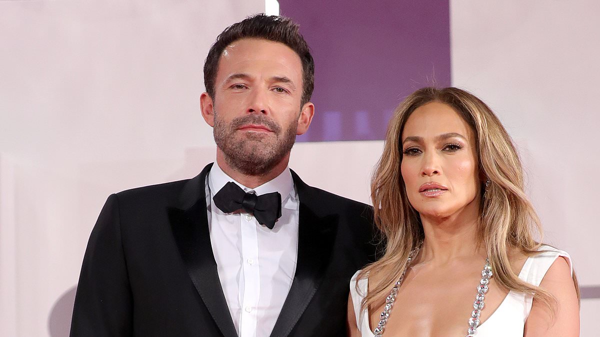 alert-–-is-this-one-of-the-reasons-jennifer-lopez-and-ben-affleck-are-heading-for-divorce?-singer-admits-to-clashes-with-husband-over-her-skimpy-outfit-choices-in-unearthed-interview