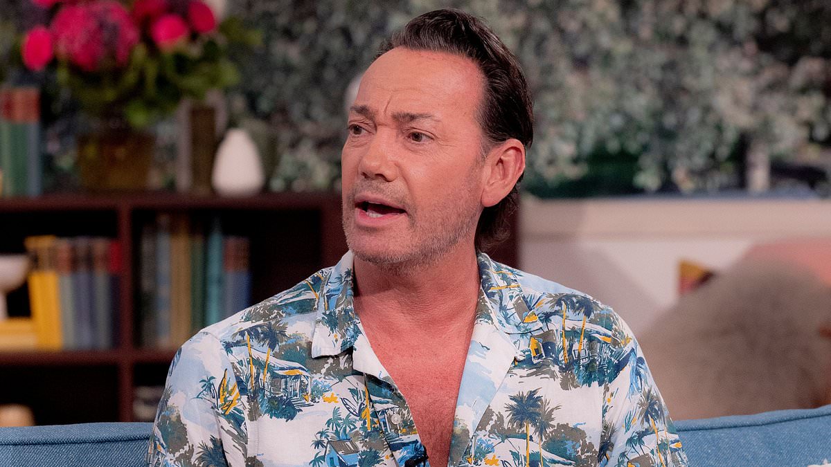 alert-–-strictly’s-craig-revel-horwood-admits-he-has-watched-the-amanda-abbington-tape-and-is-‘blown-away’-by-it-amid-investigation-into-her-allegations-of-‘abusive-behaviour’