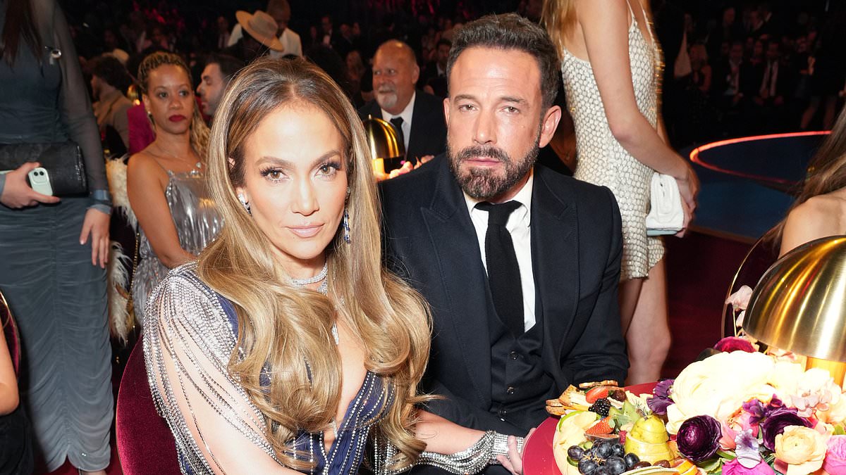 alert-–-revealed:-the-real-reason-ben-affleck-‘pulled-the-plug’-on-his-marriage-to-jennifer-lopez-and-more-jaw-dropping-new-details