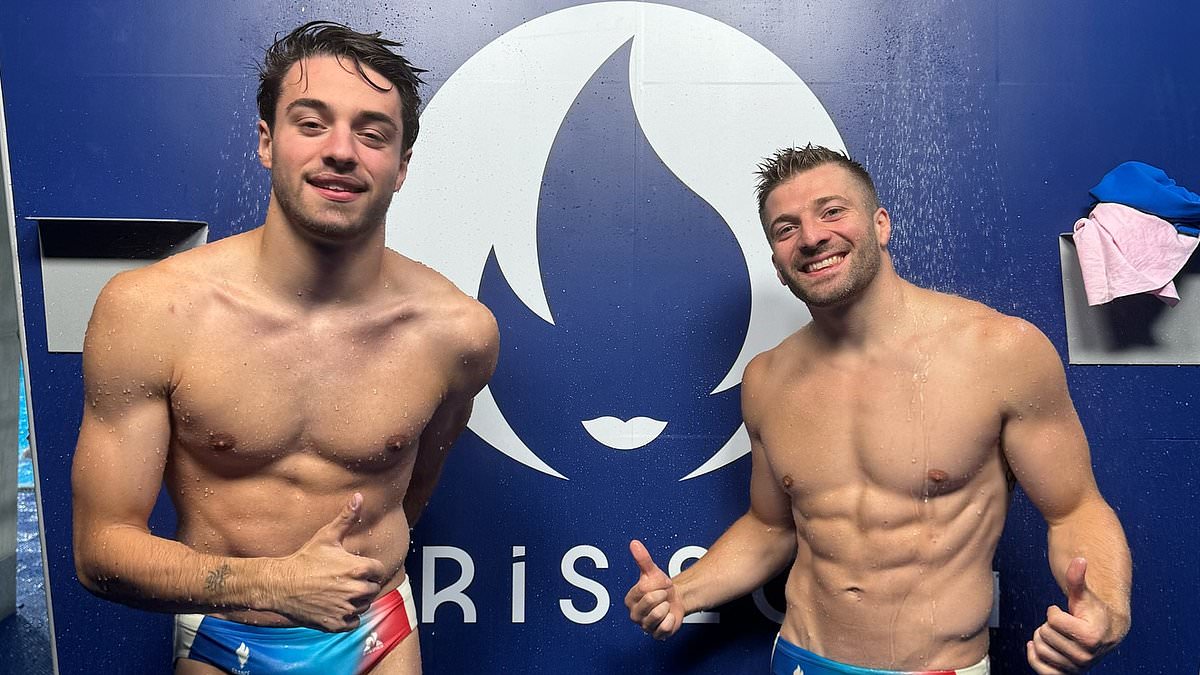 alert-–-the-top-10-hunkiest-athletes-at-the-2024-olympics-revealed-–-with-tiny-speedos-and-bulging-muscles-winning-over-fawning-fans