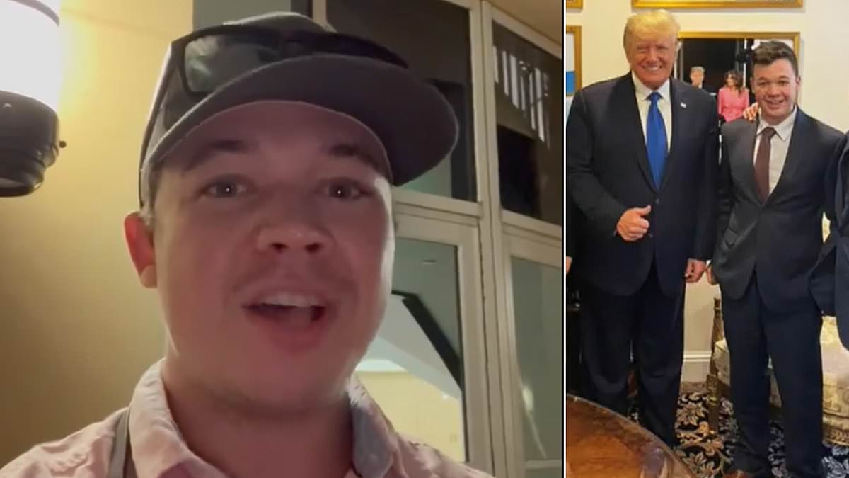 alert-–-kyle-rittenhouse-triggers-huge-drama-after-revealing-who-he’s-voting-for,-with-kenosha-shooter-making-very-surprising-choice