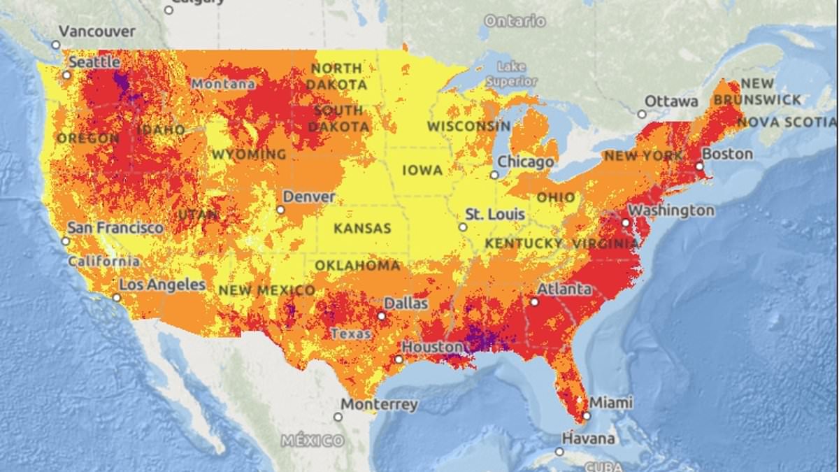 alert-–-staggering-map-shows-where-americans-face-‘dangerously-hot’-conditions-as-intense-heat-wave-hits