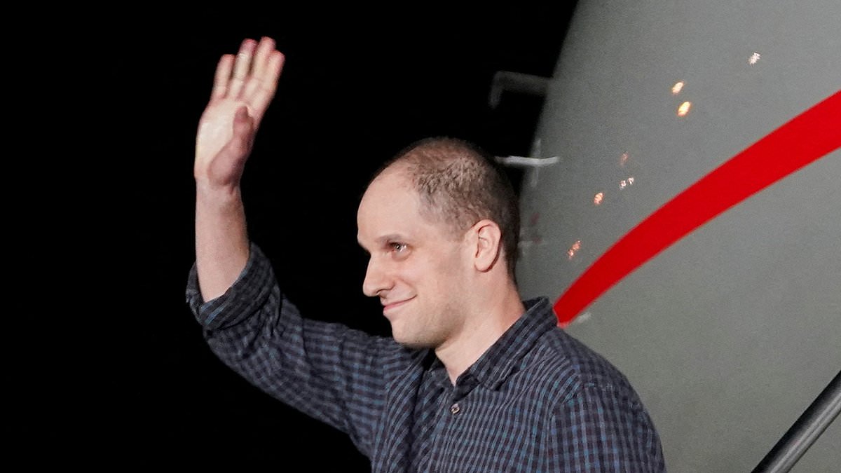 alert-–-the-inside-story-of-the-deal-that-freed-us-journalist-evan-gershkovich-in-historic-prisoner-swap…-and-how-putin-critic-alexei-navalny-could-have-been-part-of-the-exchange-before-his-death-in-russian-prison,-writes-mark-nicol